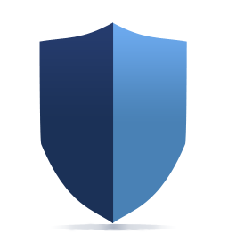 Armor Support